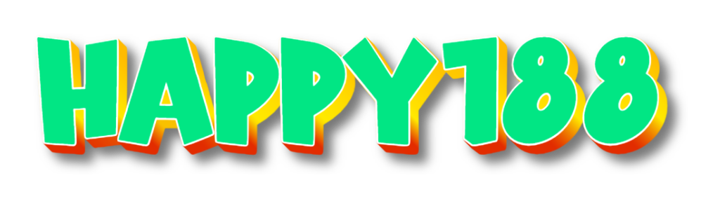 happy188